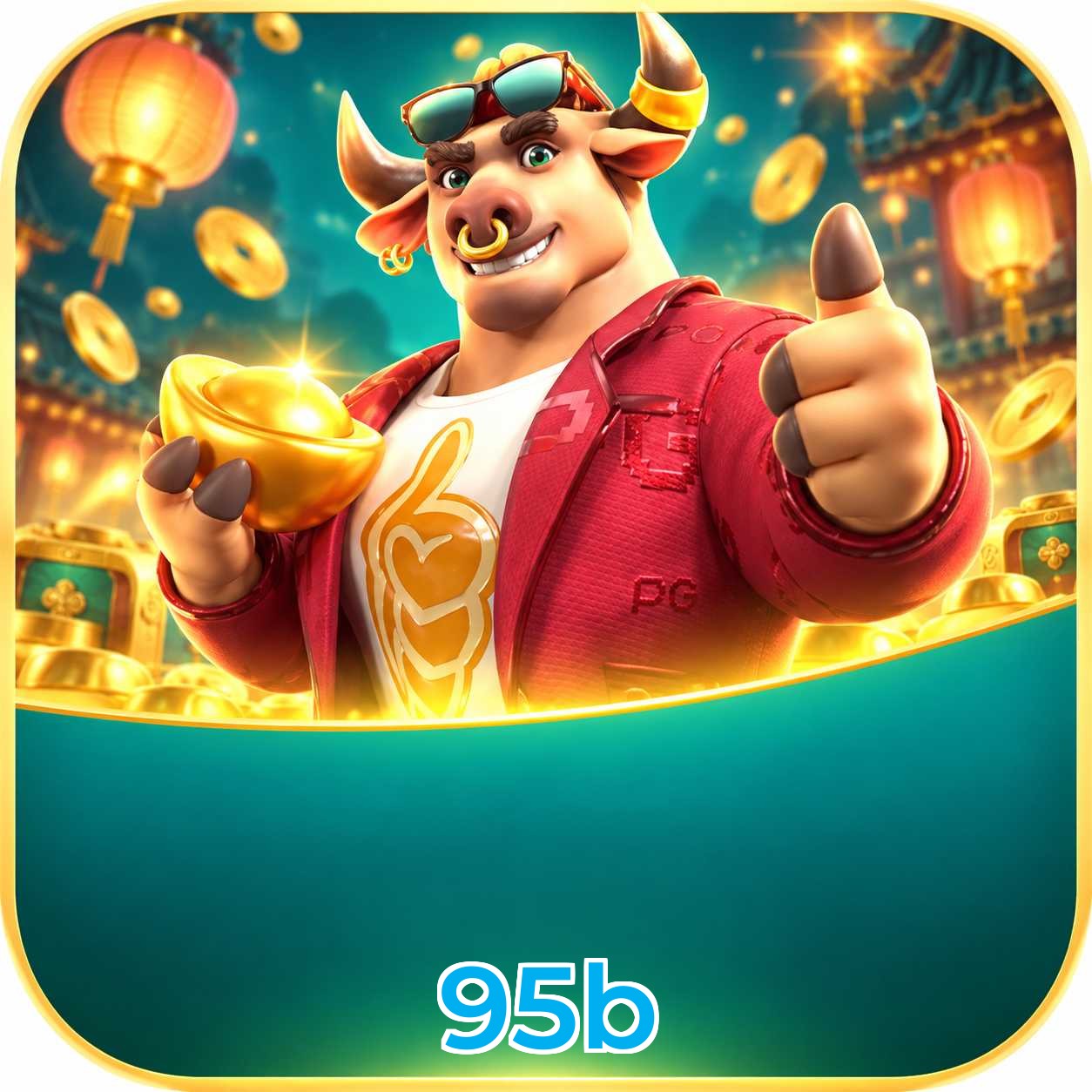 Vantagens APK