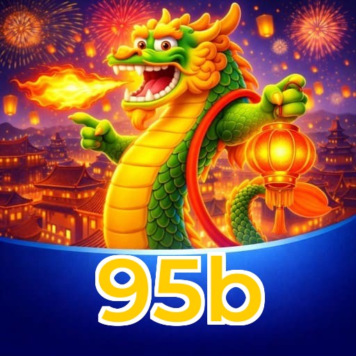 95b suporte 24/7 português Brasil - 47 atendentes brasileiros chat ao vivo