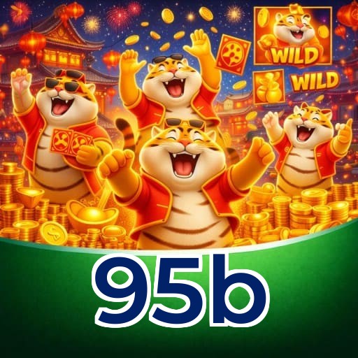 Catálogo 95b 2.547 jogos - Pragmatic Play, Evolution, NetEnt