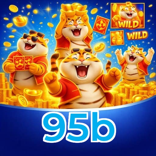 Tabela RTP verificado dos top 15 jogos mais populares 95b - Gates of Olympus, Fortune Tiger, Aviator