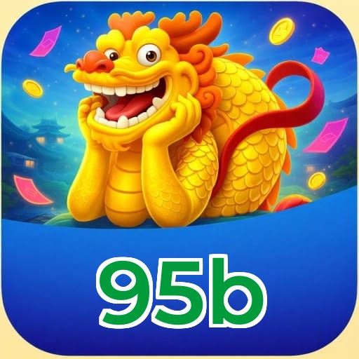Principais provedores de slots da 95b - NetEnt, Pragmatic Play, Play'n GO
