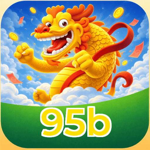 95b PIX instantâneo Brasil - Depósito e saque em minutos 24/7