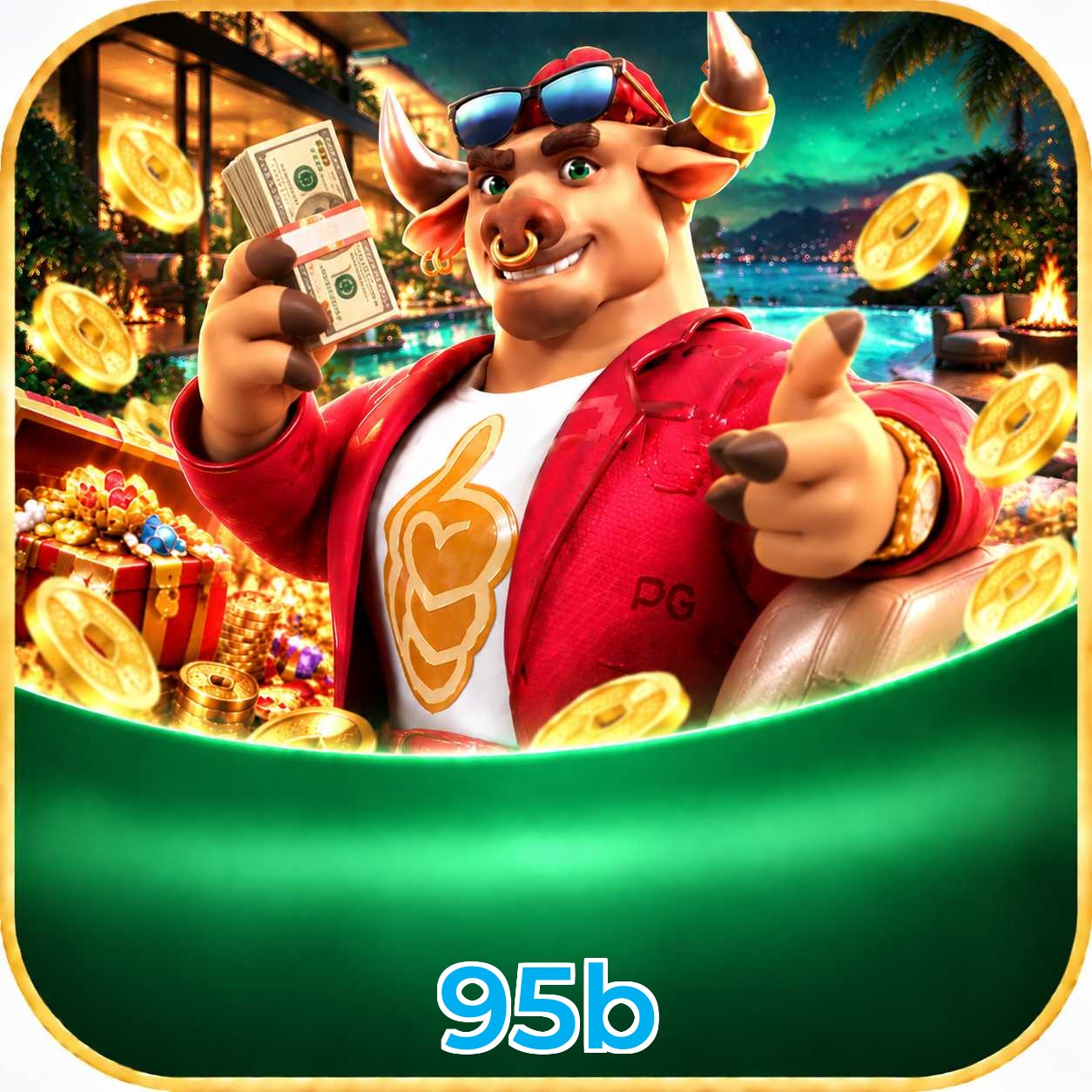 Download APK Oficial